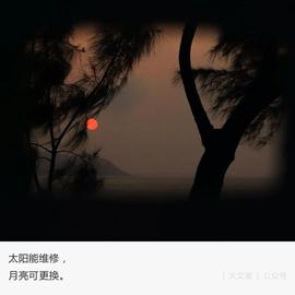 ━☆简希づ休息中主播照片
