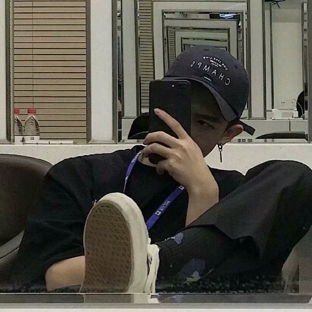 昵称不完整？的主播照片