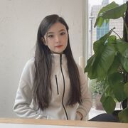 四月?浣溪沙的頭像