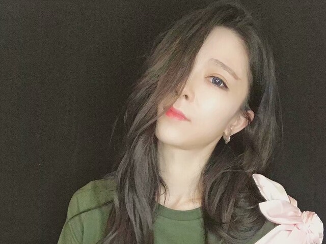 青山见我应如是！海报