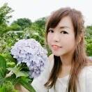 racheltv的头像