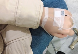 🎵小邓丽君🌺溪儿主播照片