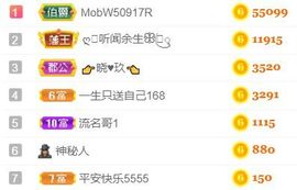 素雅依依暂休主播照片