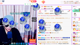 🌈【镹🉐䒚哖】主播照片