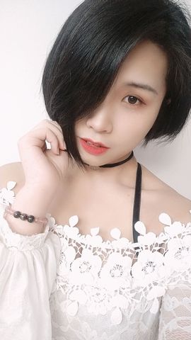茶茶幸运星的图片