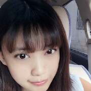 123曦曦