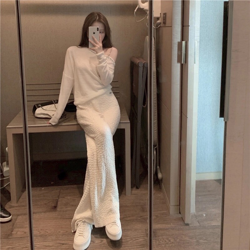 💞天宝💞💃🎤的图片