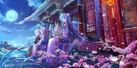爱笑🌺小熊软糖主播照片