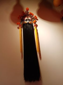 冷月女神么么哒💋主播照片