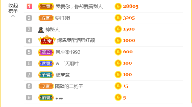 休，，，，，，的图片