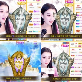 筱一✿．休的图片