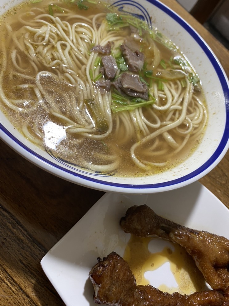 佳琦佳期的图片