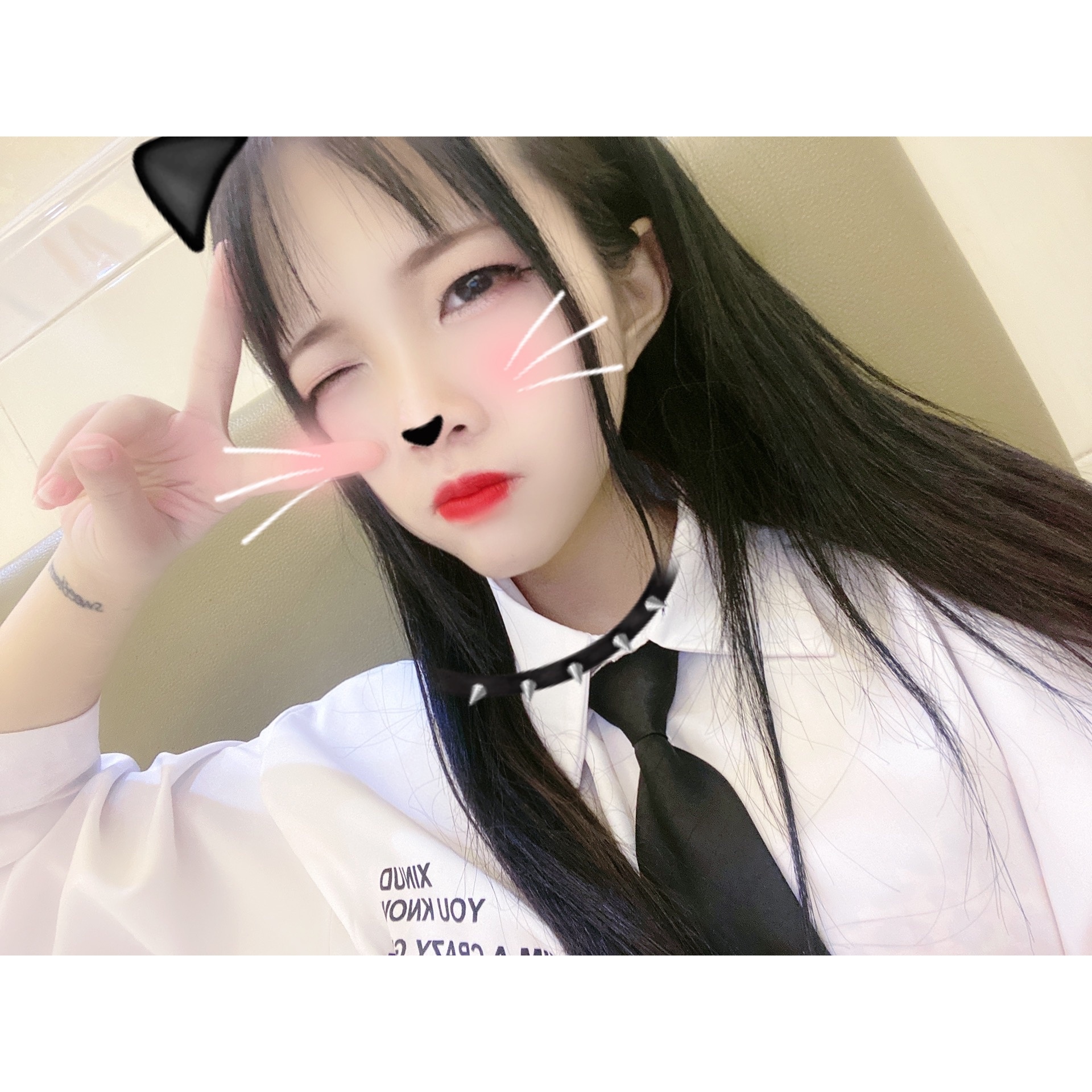 草莓味的夏夏.🍓主播照片