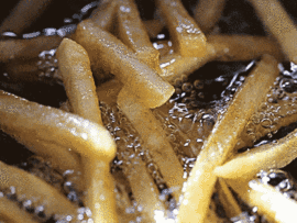 დ释怀დ主播照片