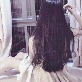 廷廷🍁是妖儿主播照片