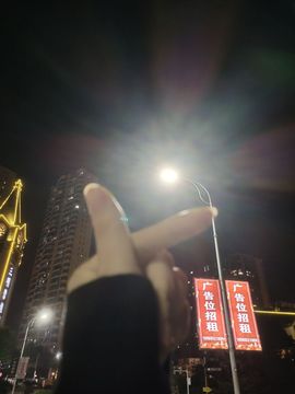 旺旺女孩☞主播照片