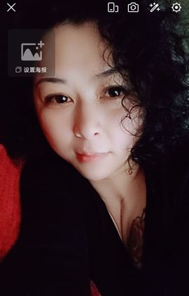 ﹎〤厮守の这份爱り主播照片