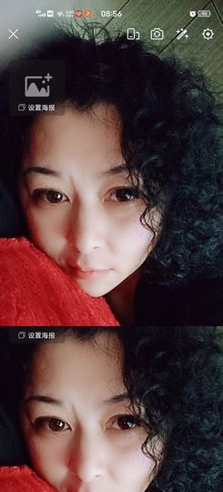 ﹎〤厮守の这份爱り主播照片