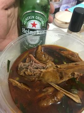 🌈【镹🉐䒚哖】主播照片