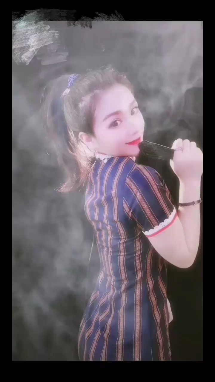 /狂笑/狂笑