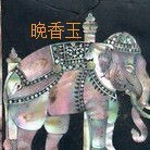 此栏省略主播照片