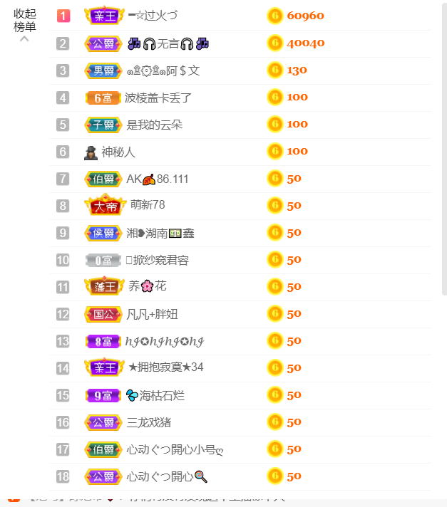 ━☆简希づ休息中的图片