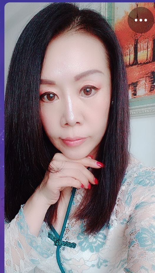 🏆单单💘💘的图片