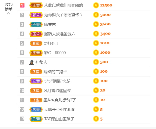 休，，，，，，的图片