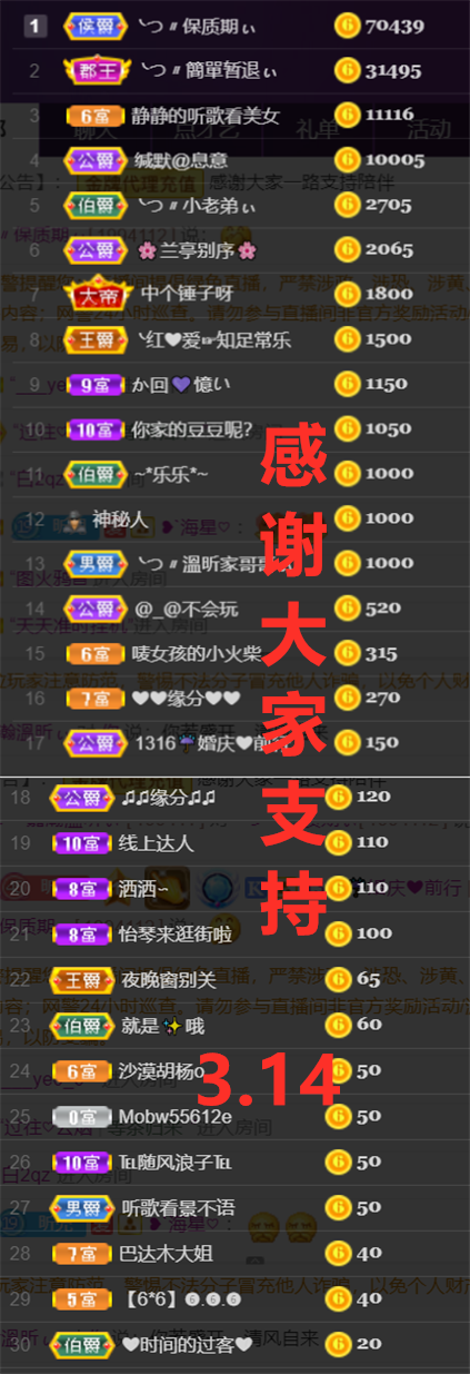 ╰つ〃薀昕🌷的图片