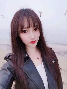 ★︶瑾萱、明天见主播照片