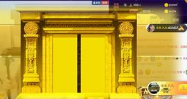九公主99主播照片