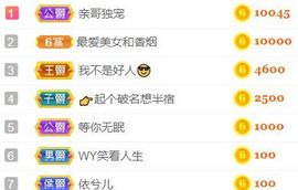 素雅依依暂休主播照片