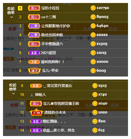 宝儿♚努力升级的图片