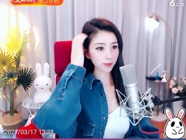 🇨🇳香烟🇨🇳主播照片