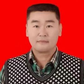 我元帥哥哥主播照片