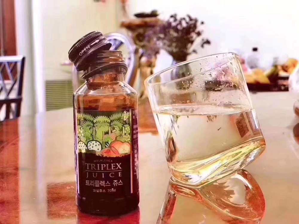 社会💞夭夭（退）的图片