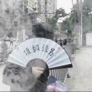 小圆圆h0