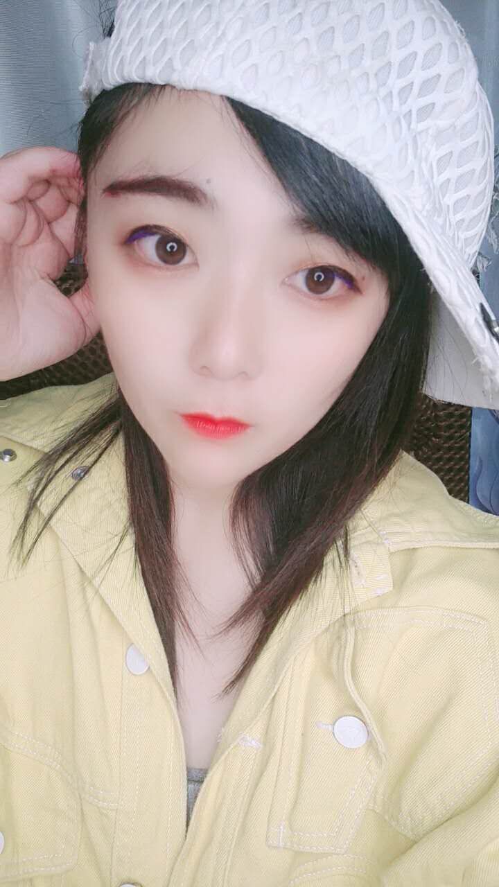 萍.萍lp的图片