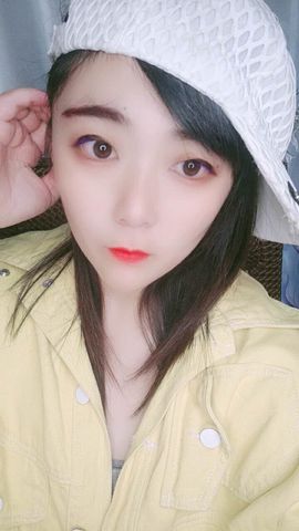 萍.萍lp主播照片