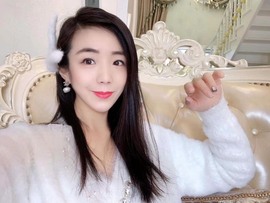 ♪♪f千容❤雅儿♪♪主播照片