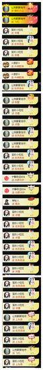 宝儿♚家里有事休息主播照片