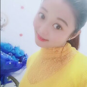 林艇.主播照片