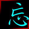 此栏省略主播照片