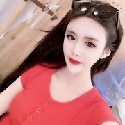🔰遇见👿绝情主播照片