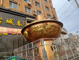╰╮玲珑╭╯主播照片