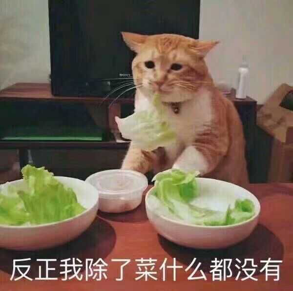 苏苏，越来越好的图片
