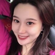 皇朝土豆.主播照片