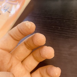 参会人数主播照片