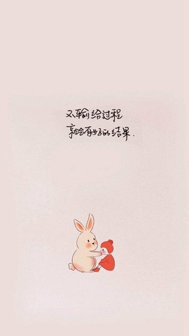 D.小狐狸主播照片