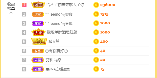 休，，，，，，的图片